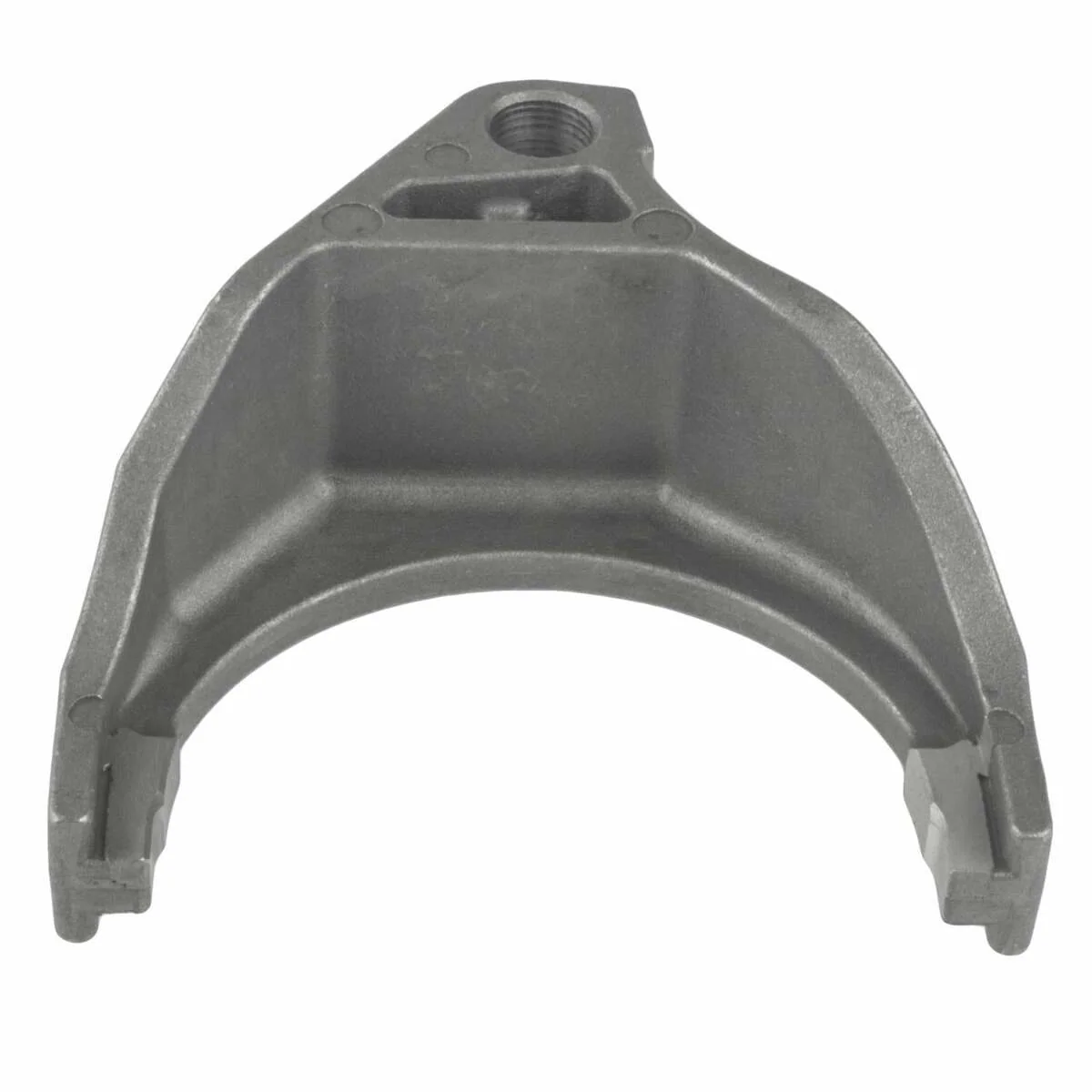 Motive Gear M5R1-23 1-2 Fork