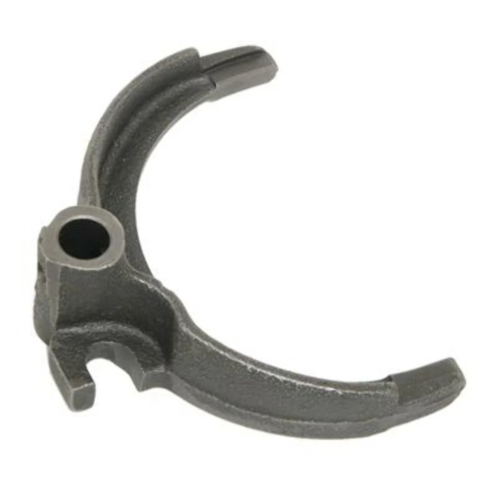 Motive Gear M5R2-23AB 3-4 Fork