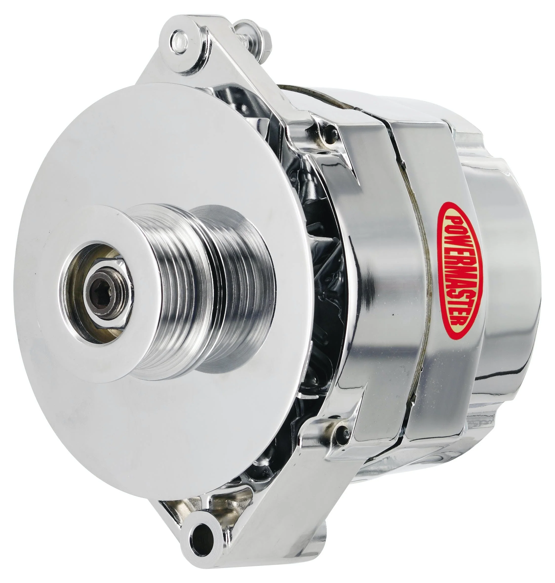 Powermaster 37293-364 Alternator