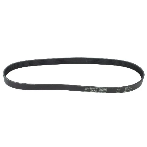 Powermaster 60345 Serpentine Drive Belt