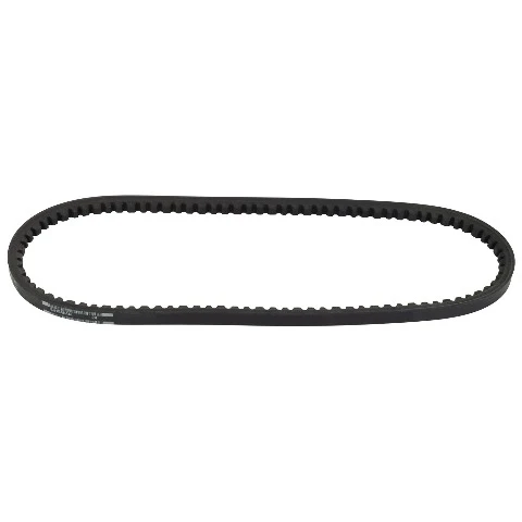 Powermaster 7312 Belt