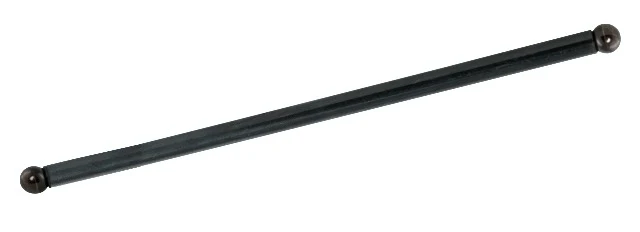 PROFORM 66882C GM LS Engine Pushrod Set; Stock Length (7.400