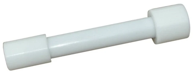 PROFORM 67571 Engine Piston Installation Tool; Heavy Duty Model; Nylon Composite Construction