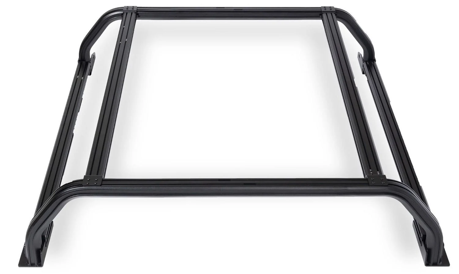 Putco 184300 Venture TEC Rack System