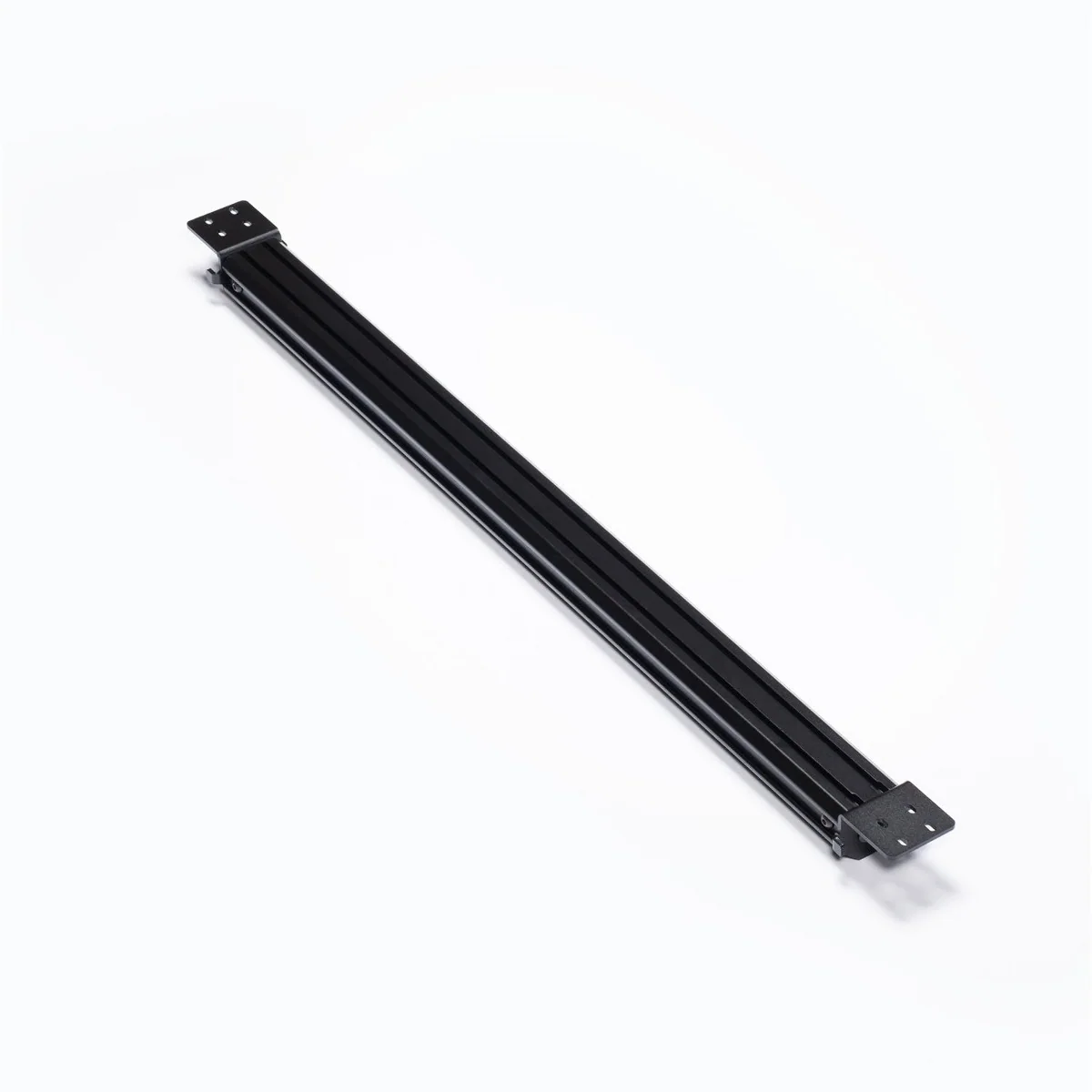 Putco 184505 Venture TEC Cross-rail