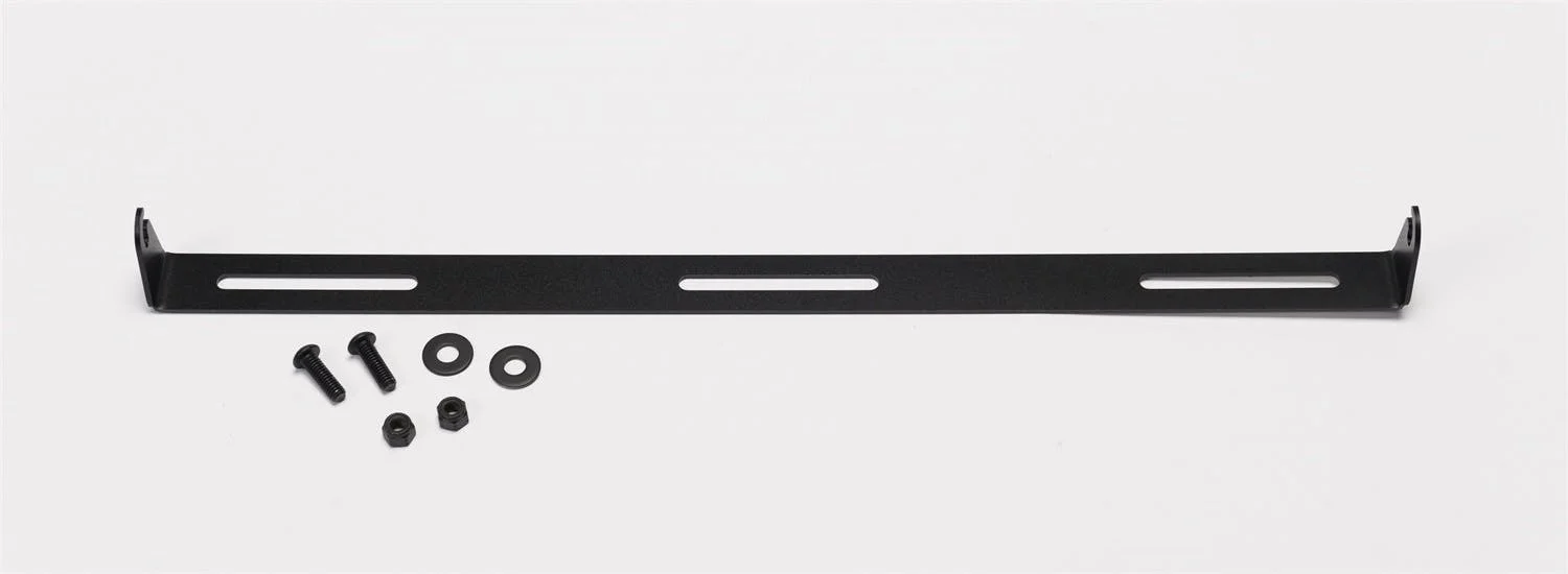Putco 2255 40 inch LED Light Bar Cradle Bracket - used with # 10040