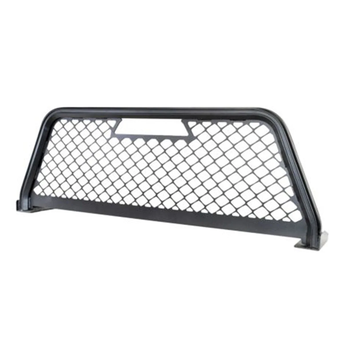 Putco 89025 Boss Headache Rack