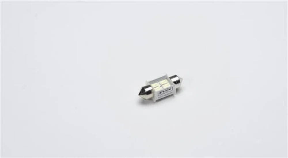 Putco 980233 Premium LED Dome Lights (Application Specific)