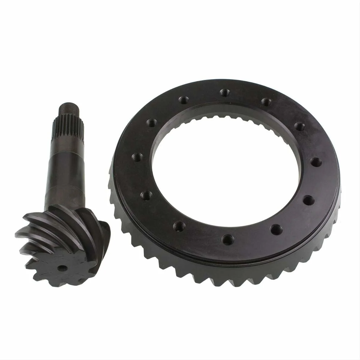 Richmond 69-0352-1 Differential Ring and Pinion