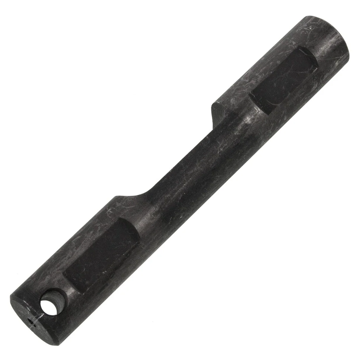 Richmond 80-0273-1 Differential Pinion Shaft