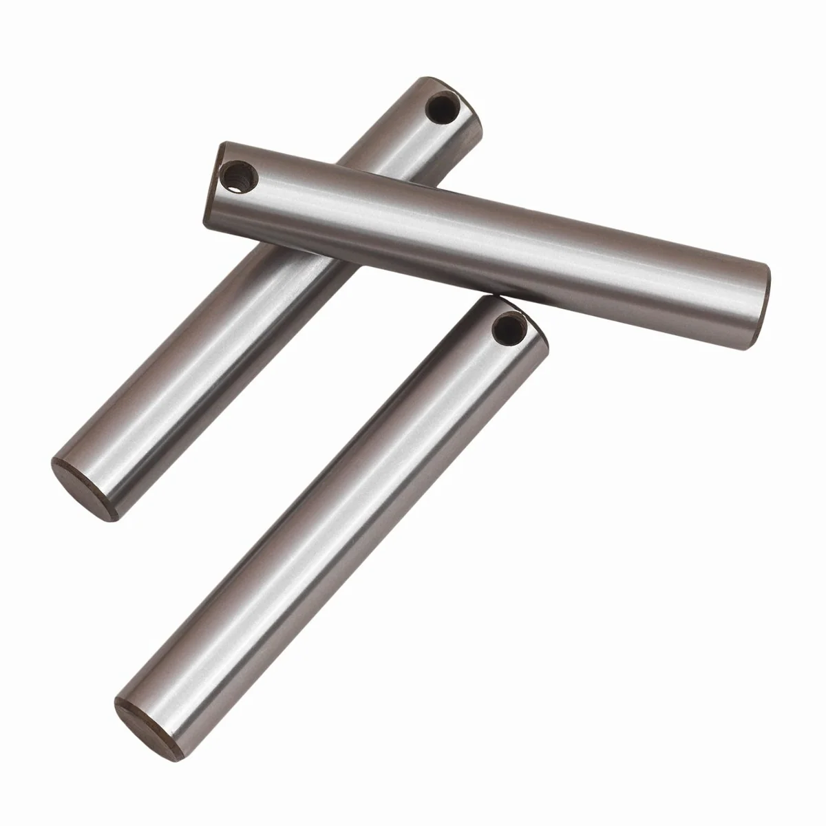 Richmond CSPGM82 Differential Pinion Shaft