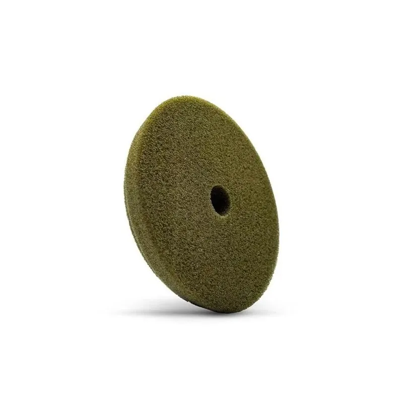 [UDOS Olive] Medium Cutting Pad