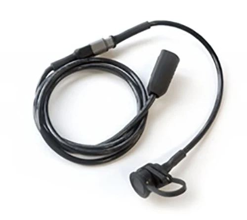 WARN 100154 Remote Socket Extension Kit