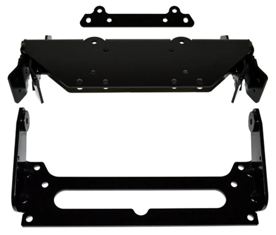 WARN 79815 ATV Plow Mounting Kits