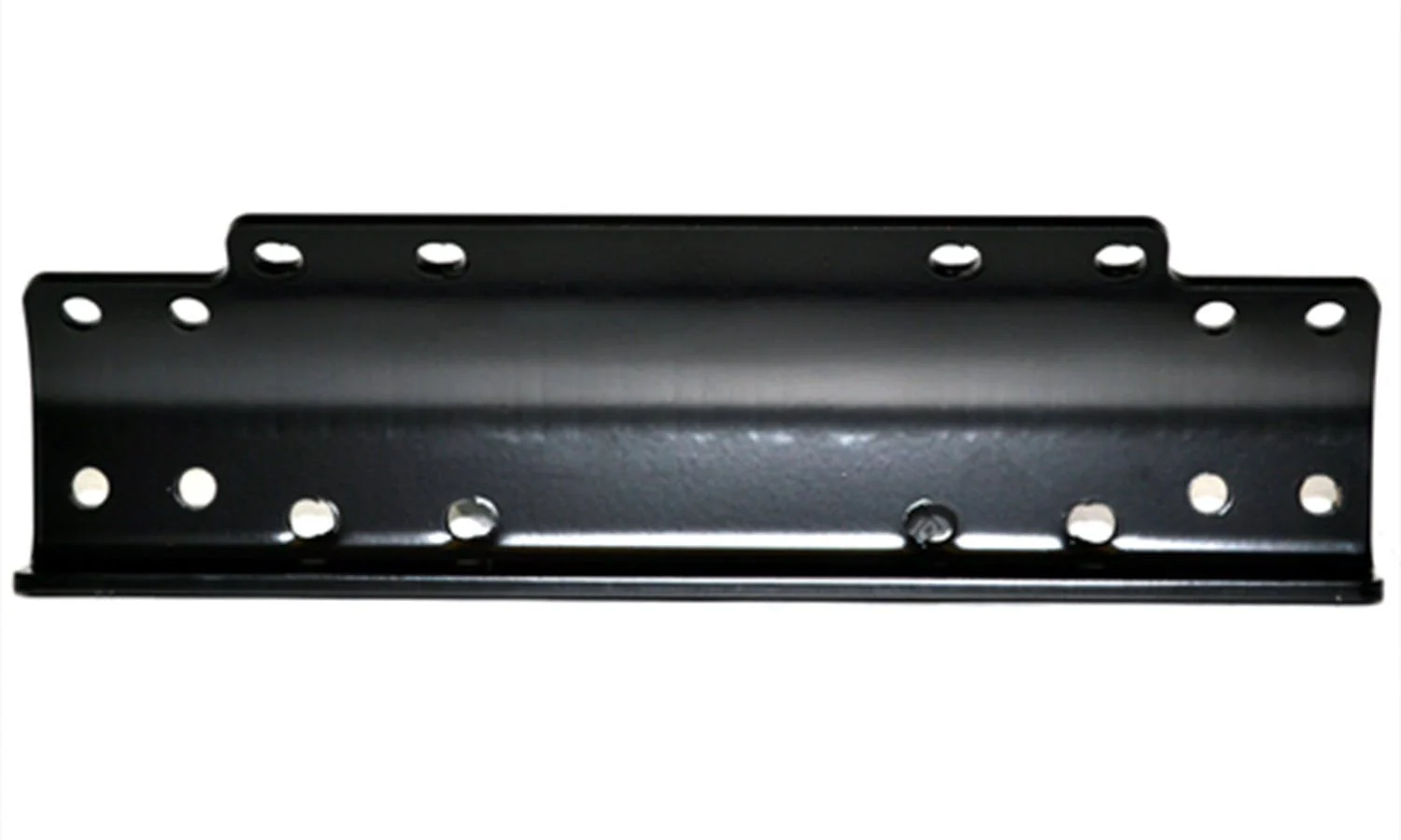 WARN 80031 ATV Plow Mounting Kits