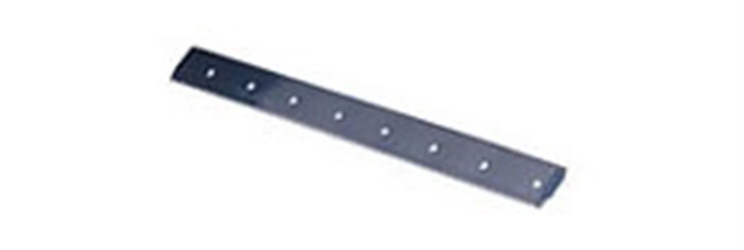 WARN 80608 ATV Plow Wear Bar