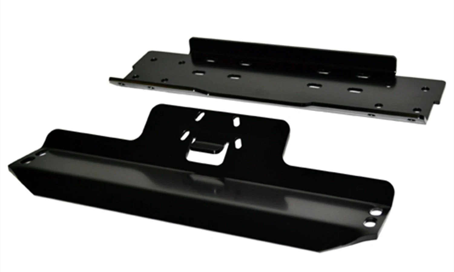 WARN 80681 ATV Plow Mounting Kits