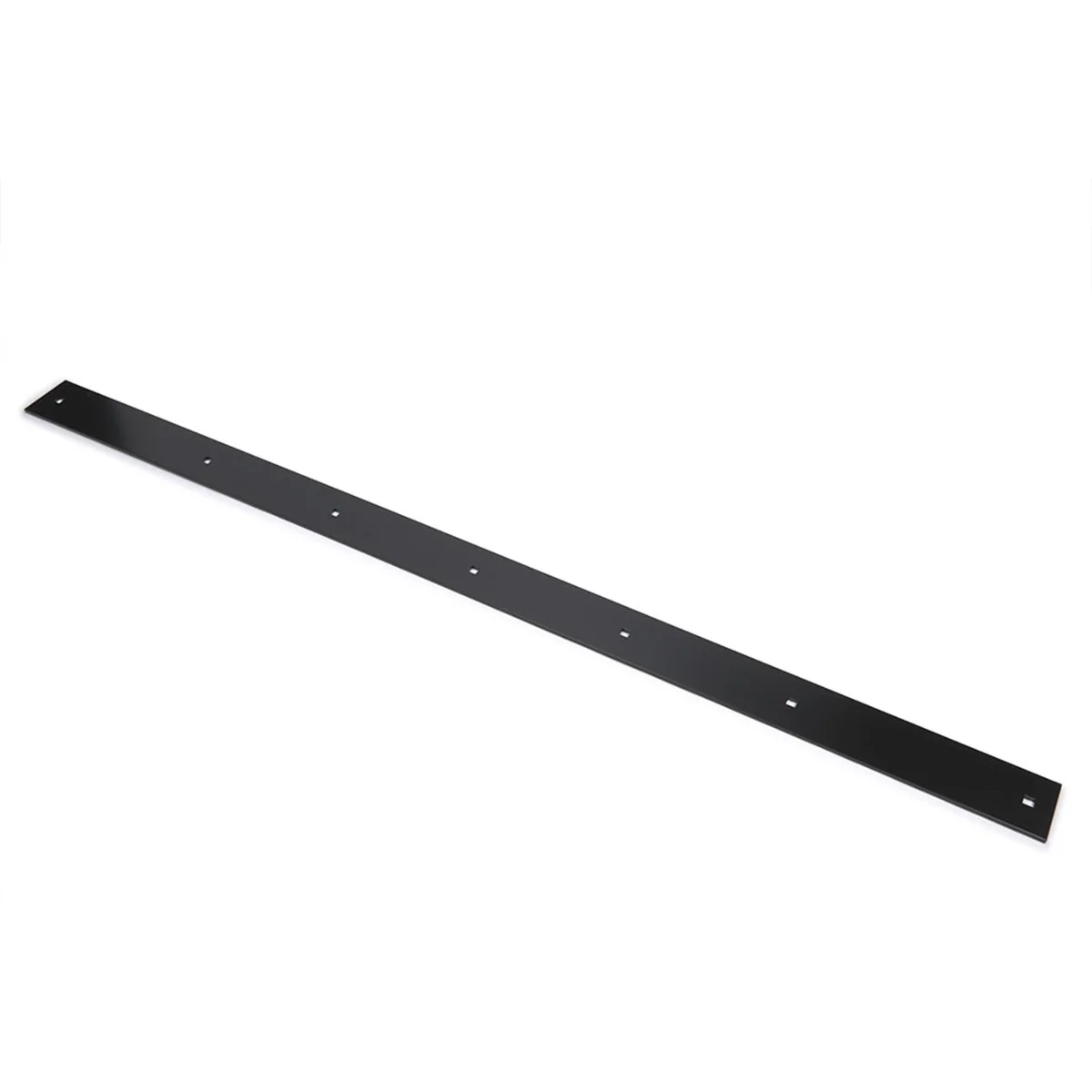 WARN 81570 ATV Plow Reversible Wear Bar