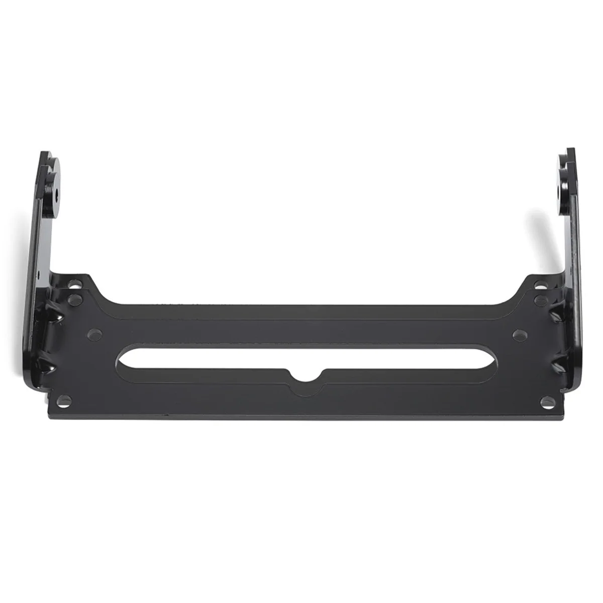 WARN 81866 Plow Mount Kit