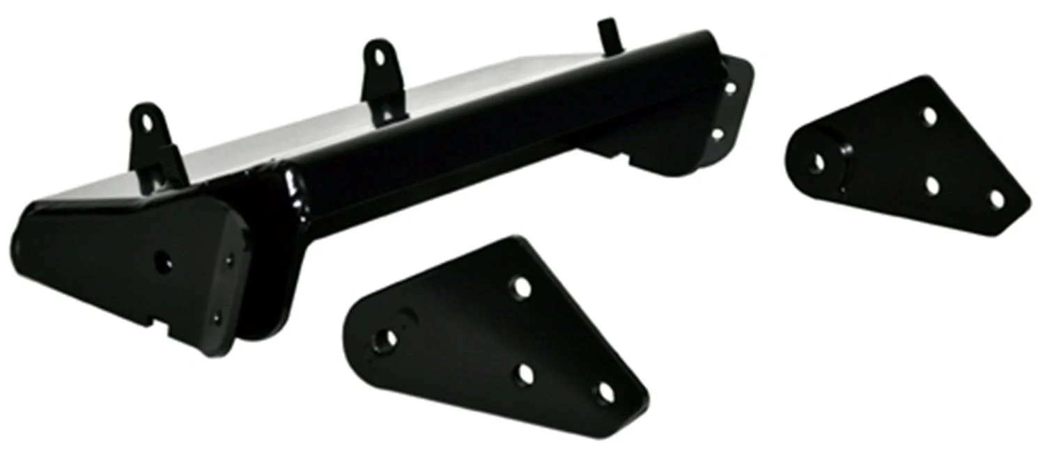 WARN 81922 ATV Plow Mounting Kits