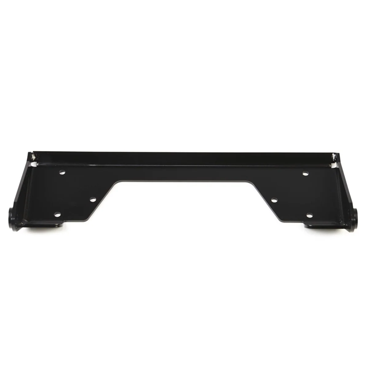 WARN 83648 Plow Mount Kit