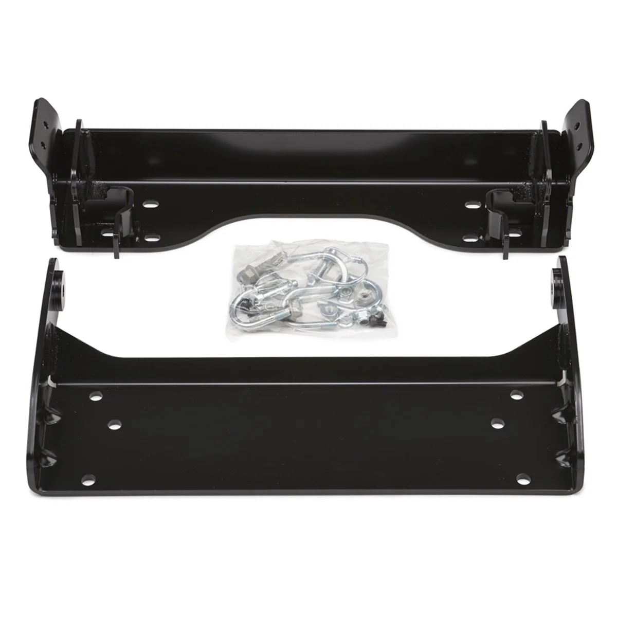WARN 93954 ATV Plow Mounting Kits