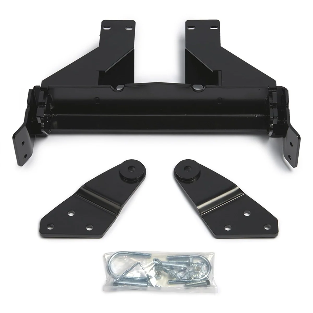 WARN 97596 Plow Mount Kit