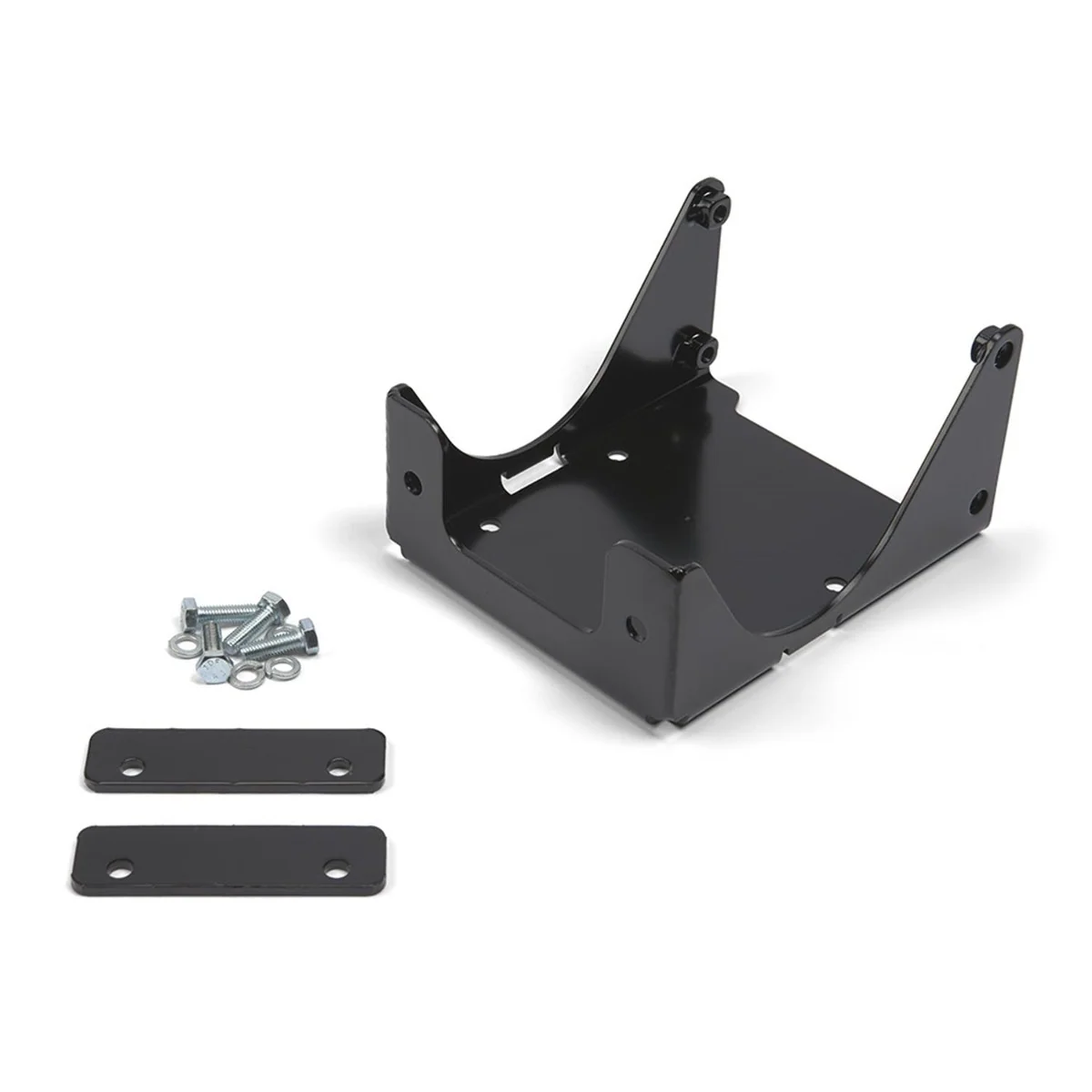 WARN 98410 Winch Mounting kit