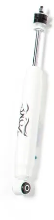 Zone Offroad Hydraulic Shock Absorber (MPN: ZON4761)