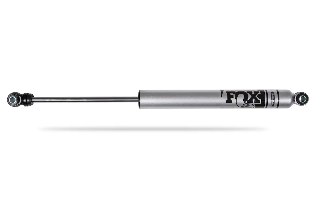 Zone Offroad Lift Kit Component (MPN: FOX98450763)