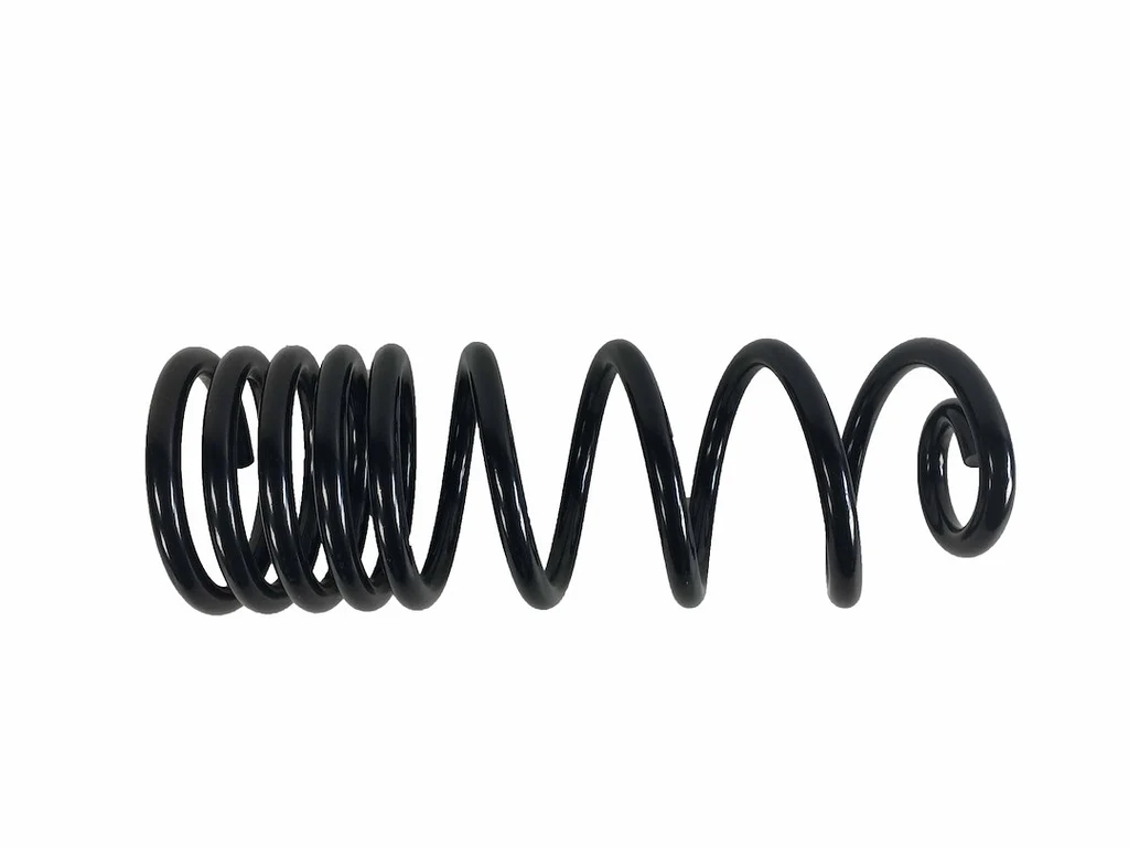 Zone Offroad Lift Kit Component (MPN: ZOND3409)
