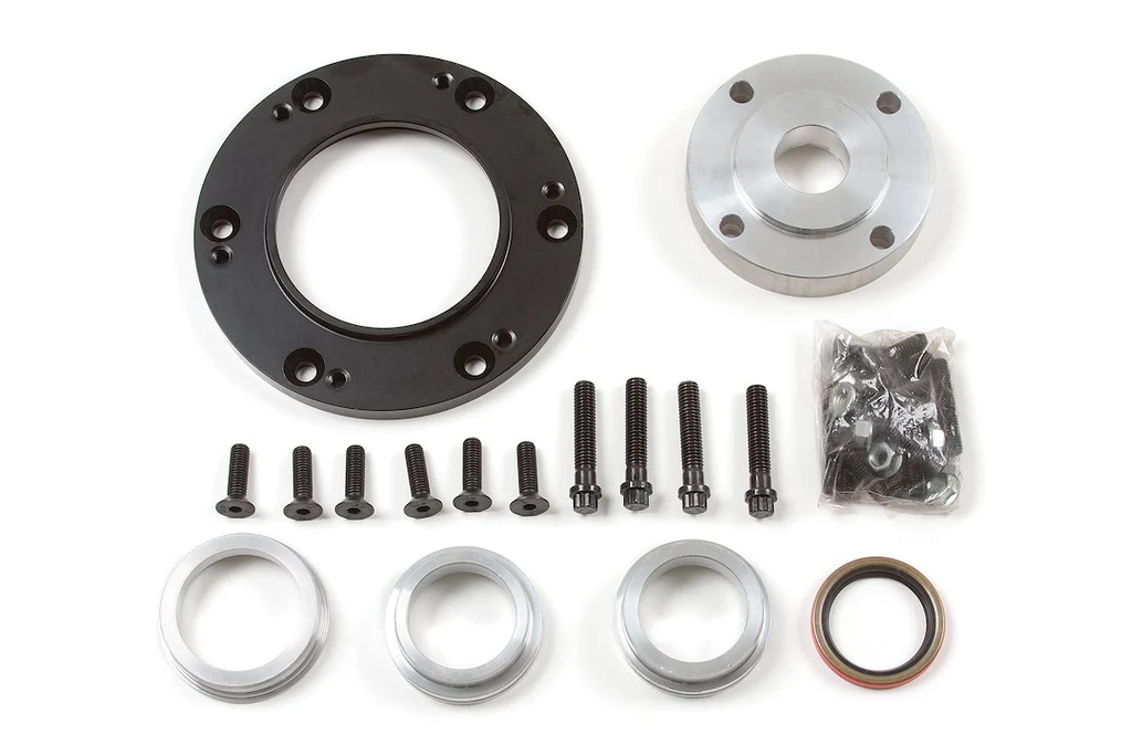 Zone Offroad Lift Kit Component (MPN: ZOND5805)