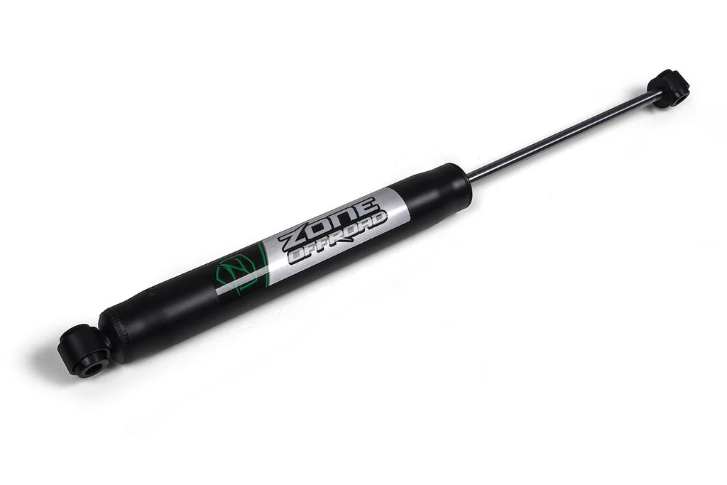 Zone Offroad Nitro Shock Absorber (MPN: ZON7828)